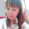 nhuquynhnhuquynh5