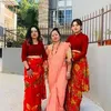 santoshipooma