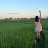 dianabun22d