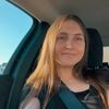 paigemariematlack