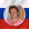 elena_koniaeva