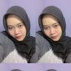 Dhewanti