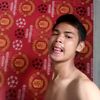 madbend_25