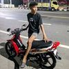 deskaapratama26
