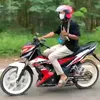 ahmadzay_