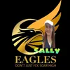 sallyrufoteameagles