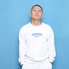 akhiepanganiban