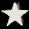 habebtw