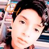 gulzarahmad8986