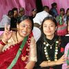 jagatthapa231