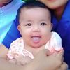 thazinphyu575