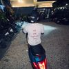 abam4u