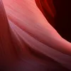user006062250