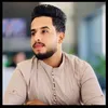 qutaiba.123