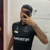 olveira777