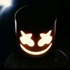 reytherrobloxplayer