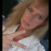 jennifercarson5