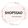 Shop5sao Đồ mặc nhà