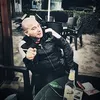 bobbyiliev