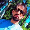 fawadkhan...424