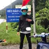 kieunobita08082003