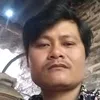 user1219325349544