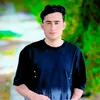 6_qyg