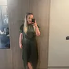 charismackenzie08