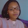 niah_boo92
