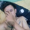 leonardalexsander10