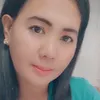 fatimadelmundocab
