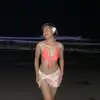 ig_lykahufalar