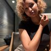 strong___women8