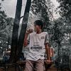 powg63