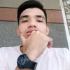 engr.tres