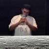 hmo_706