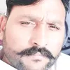 saqibsajjad867