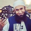 Tariq Jameel bayan status❤️💯