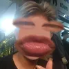 painsieudz08