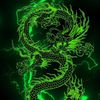 dragon_bak