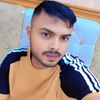 ali.hamza596