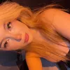 vihbelchior_