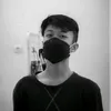 muhamadhilmannn