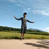 joeycribe