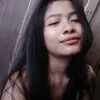 ANNE