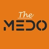 The Medo