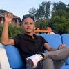 panggilsajaaku1