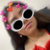 luciaramirezj.1