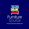 furnituresourcephils