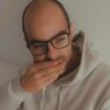 adrianolima284